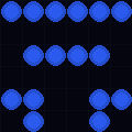 152.89.36.2