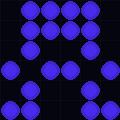 152.89.36.20