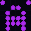 152.89.36.200