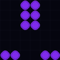 152.89.36.201