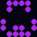152.89.36.202