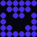 152.89.36.203