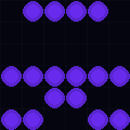 152.89.36.204
