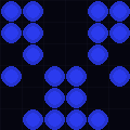 152.89.36.205
