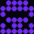 152.89.36.206