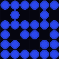 152.89.36.207
