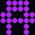 152.89.36.208