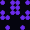 152.89.36.209