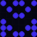 152.89.36.21