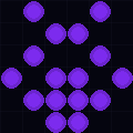 152.89.36.210