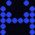 152.89.36.211