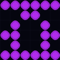 152.89.36.212