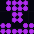 152.89.36.213