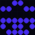152.89.36.216