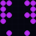 152.89.36.218