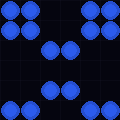 152.89.36.219