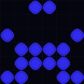 152.89.36.22