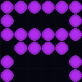 152.89.36.220