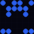 152.89.36.221