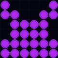 152.89.36.222
