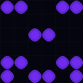 152.89.36.224