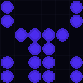 152.89.36.225
