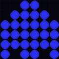 152.89.36.226