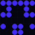 152.89.36.227