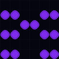 152.89.36.228