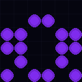152.89.36.229