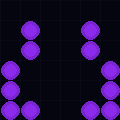 152.89.36.230