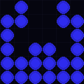 152.89.36.231