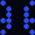 152.89.36.232