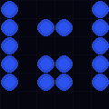 152.89.36.233