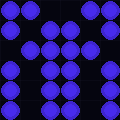152.89.36.234