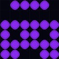 152.89.36.235