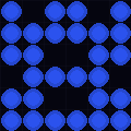 152.89.36.236