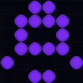 152.89.36.237