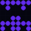 152.89.36.239