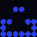 152.89.36.24