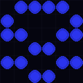 152.89.36.240