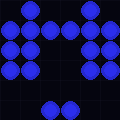 152.89.36.241