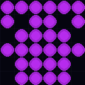 152.89.36.242