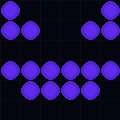 152.89.36.243
