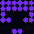 152.89.36.244