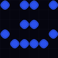 152.89.36.245