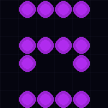 152.89.36.248