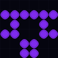 152.89.36.249