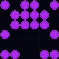 152.89.36.25