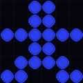 152.89.36.251